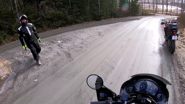 Bjørknessjøen 28032020 смотреть онлайн