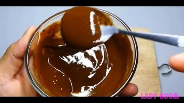 Белые Волосы Становятся Черными в течение 30 минут Естественно Кофе для седых волос 100% работает смотреть онлайн