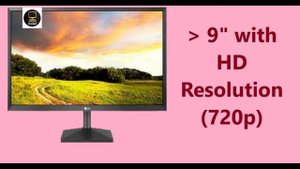 Windows 11 Minimum System Requirements.... Microsoft Official announcement