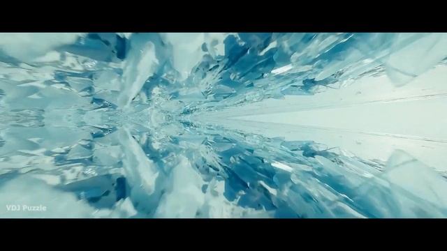 Inna - Up (Remix)