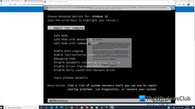 Your device is offline. Please sign in with the last password used on this device. смотреть онлайн