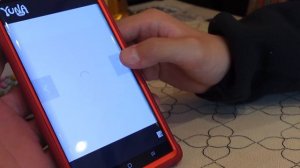 СНЕЖНЫЙ КАНЬОН -13C° в СЕНТЯБРЕ