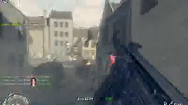 COD2 Codehook aimbot for free + FULL VERSION