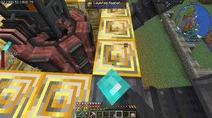 Create: New Age Unleashed! Power-Generating Generators Addon! ⚡️