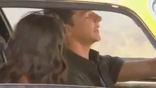 Меган Фокс – вперед, к славе! смотреть онлайн