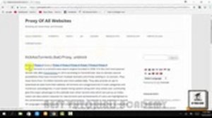 How to Download Movies from Kickass torrent Easiest way How to unblock kickass torrent YouT