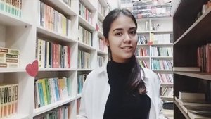 Три факта о моей стране