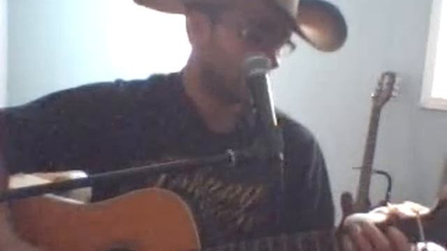 irvin blais- ben chu ben soul.wmv смотреть онлайн