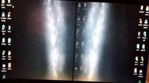 Chilled Windows BSOD