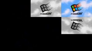 Windows 95 Startup Sound Sparta Remix TheKantapapa Veg TTS custom