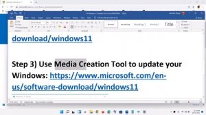 Fix Windows 11 Update Error 0x80080005 Missing Important Security Quality Fixes