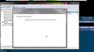 ipbox driver installation