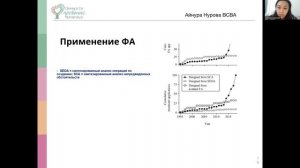 Характер и объем синтеза в функциональном анализе в коррекции проблемного поведения.