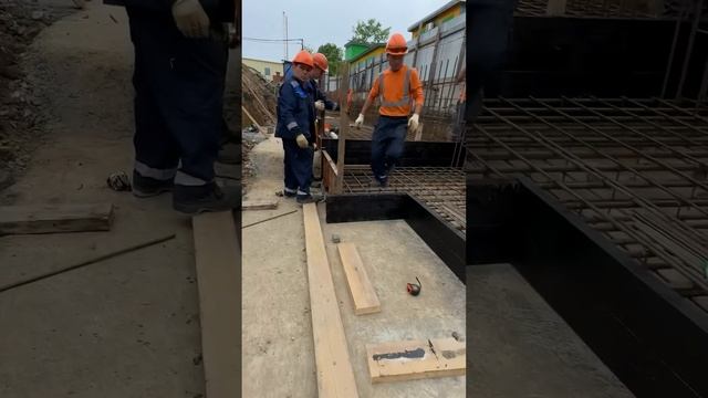 АТЦ «Альянс» в сегодняшнем выпуске🔥