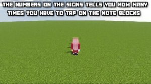 Windows 7 Startup (Minecraft Note Block Tutorial)