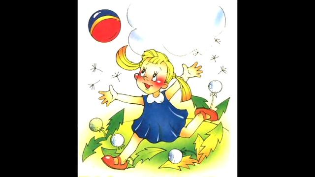 Член жюри.А.Барто смотреть онлайн