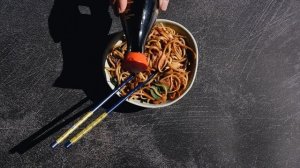 4223988-hd_1920_1080_25fps