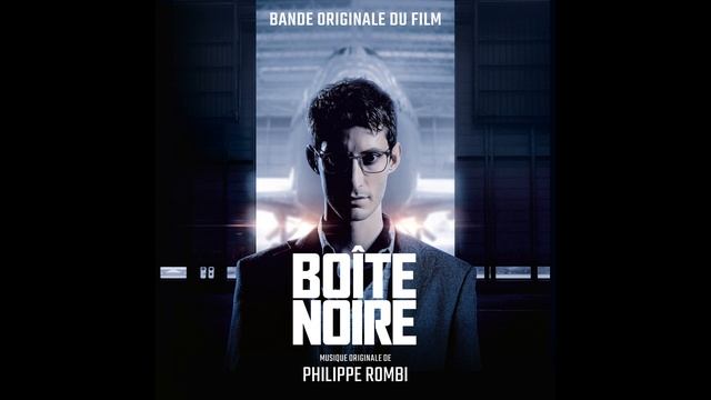 Philippe Rombi - Scène finale et Générique de fin (Version film) смотреть онлайн