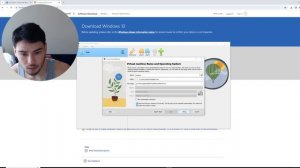 How to Install VirtualBox and Fix Product Key Errors: Windows Virtual Machine