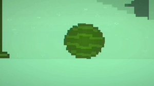 Арбуз Арбуз Привет (Melon Playground/Melon Sandbox)