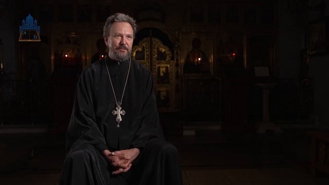 Острые вопросы. Что является плодом истинной молитвы? смотреть онлайн