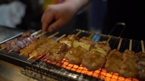 3881609-hd_1920_1080_25fps