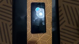 Вся правда о EMUI 14