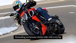 New 2024 Ducati Diavel V4 Bentley & Mulliner Editions Announced! | 2024 Ducati Diavel