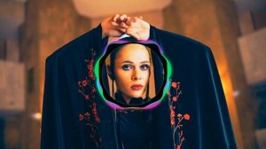 The Hardkiss - Сестра (Raft Tone Remix)