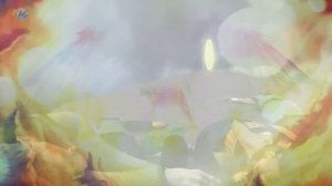 Пророк Муса (мир ему) 14 серия. Как люди слышали разговор Всевышнего