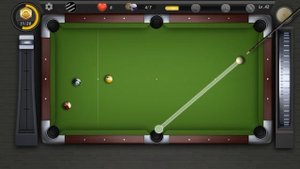 игра на андроид без интернета день 9.mp4