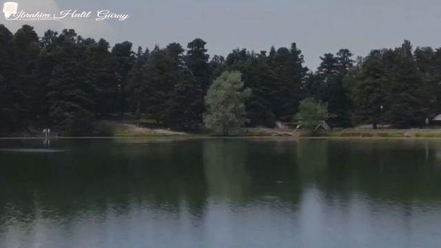 SUBHANALLAH! ÖLÜLERİ DİRİLTEN HZ. İSA'NIN İNANILMAZ HAYATI | HZ. İSA'NIN HAYATI