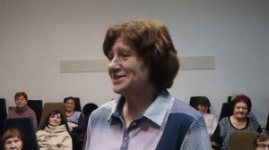 № 1714 Ученье свет, а не учёных тьма