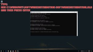 Fix Windows Update Error 0X8007042B on Windows 10 - [7 Solutions]