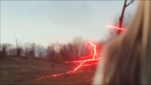 ЧТО ПРОИЗОШЛО С ЧЕРНЫМ ФЛЭШЕМ? ОН МЕРТВ?! / The Flash