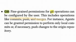 AutoDev by Microsoft | AI Developer Software😱