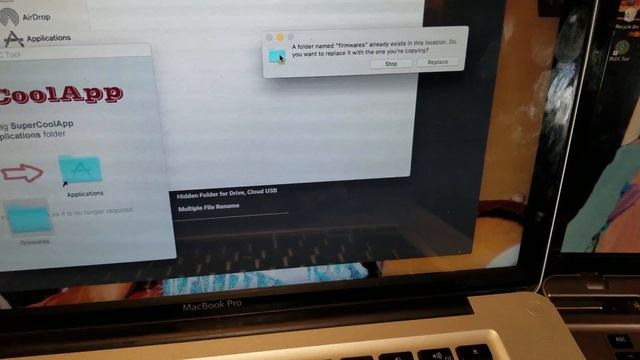 BLDC TOOL for Mac and Windows installation free смотреть онлайн