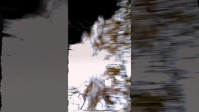 (PREVIEW) Яблоки и монстры 2 (teaser)