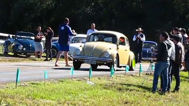 Maraurama 2014 - Marcio Lopes смотреть онлайн