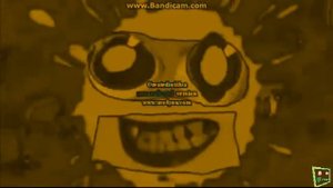 Klasky Csupo Effects 2 Into Super Effects Round 3 vs Lynn Grantz, Juan Seminario Michaelosky