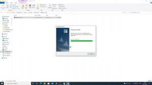 360Eyes For PC| Configure 360Eyes For PC For Windows OS