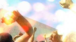 Пророк Ибрахим (мир ему) Друг Аллаха. 4 часть