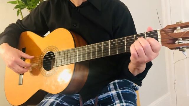 Cómo tocar El plebeyo de Felipe Pinglo #aprendasela #comotocar #pedroinfante #rd смотреть онлайн