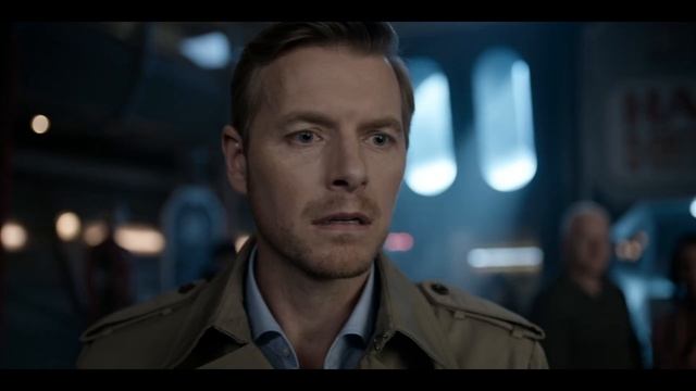 ФИНАЛ СЕРИАЛА УЖЕ ПОЧТИ НАСТУПИЛ... | ФЛЭШ ФИНАЛЬНЫЙ СЕЗОН ОБЗОР