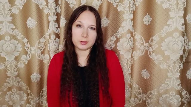 Разработчик на С++. Отзыв об обучении в Нетологии.