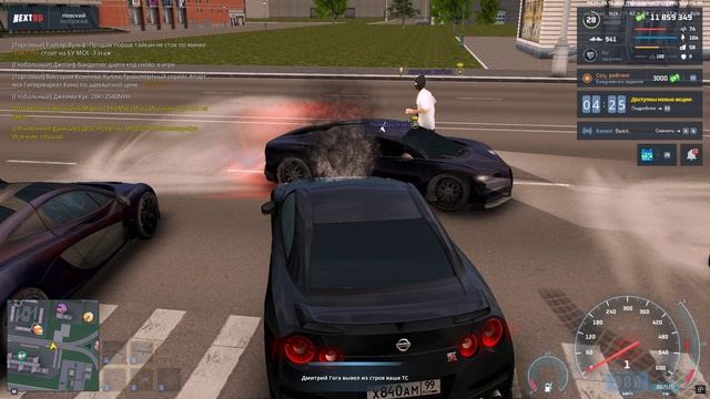 rutube.ru