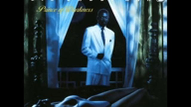 Big Daddy Kane - Get bizzy смотреть онлайн