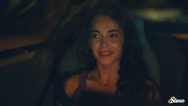 Загадай/Лейла💘Атеш смотреть онлайн