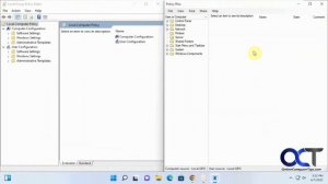Edit Group Policy in Windows 11 Home with Policy Plus