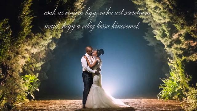 William Shakespeare, Kosztolányi Dezső, Bert Grund feat Latinovits Zoltán Wedding смотреть онлайн